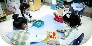 صحيفة عكاظ - News update