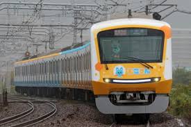 News source: 乗りものニュース