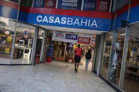 O que acontece com as ações trabalhistas da Casas Bahia? Tire suas dúvidas