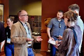 Montana Free Press - News update