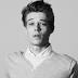 Colin Ford