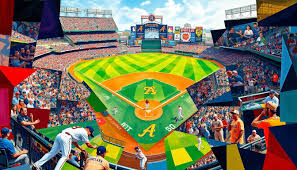 Diamondbacks and Orioles Set for Early-Season Interleague Clash