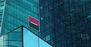 News source: L'Agefi