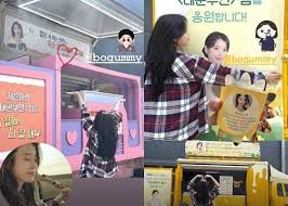 뉴스1 - News update