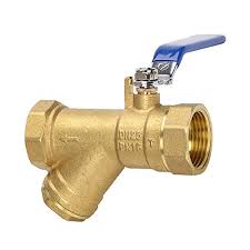 OAMSCEYKW Check Valves BSP 1/2 3/4 1 1-1/4 1-1/2 2 Inch ...