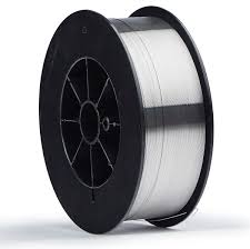 Aluminum Welding Wire at WeldingSupply.com