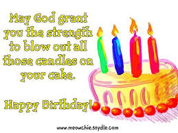 Image result for CHRISTIANS BIRTHDAY IMAGES