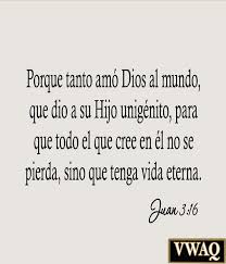 Spanish Love Quotes, Quotes in Spanish via Relatably.com