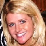 Leslie Christensen Email & Phone Number