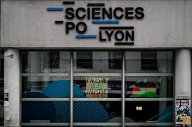 News source: Le Figaro