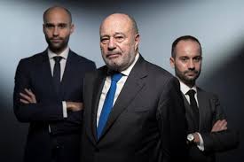 La Dépêche du Midi : Enquête sur le travail et accusations d'acharnement