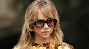 Vogue - News update