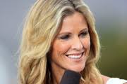 Kelly Tilghman Picture Kraft Nabisco Championship: Round 2 ... - Kraft%2BNabisco%2BChampionship%2BRound%2B2%2BjlO4wXEvhQDs