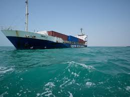 Iran War Hormuz Escalation: Qatar Warns of Industrial Catastrophe as Oil Lifeline Is Threatened