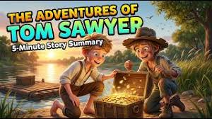 Related video thumbnail