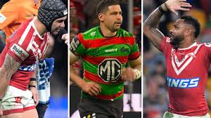 Fox Sports - News update
