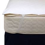 King size mattress protector