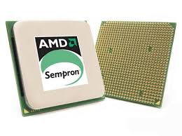 Resultado de imagen para microprocesadores