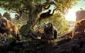 Image result for movies wallpapers