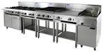 CE Catering Equipment