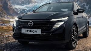 آغاز فروش فوری نیسان قشقایی آنر
