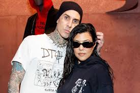 Travis Barker Reveals the 1 Marriage Rule with Kourtney Kardashian That Keeps Their Relationship Strong (Exclusive)