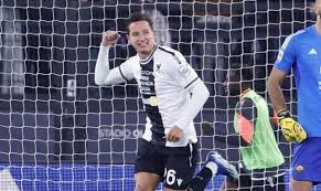 Foot Mercato - News update