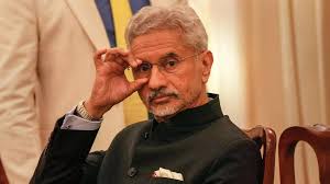 9 Key Points About India's External Affairs Minister Jaishankar's Visit to Pakistan for the SCO Summit