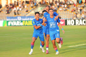 Media Center Riau - News update