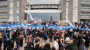 Todo Jujuy - News update