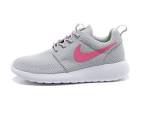 Chaussures de sport femme - Chaussea