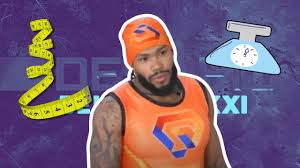 EXA FM - News update