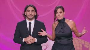 Trend Google: le iene stasera