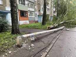 ФОНТАНКА.ру - News update