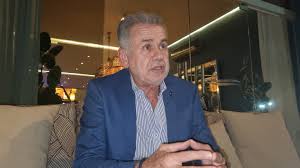 Reformas Urgentes: ¿Qué Cederá el Gobierno en la Negociación Clave?