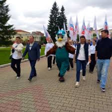 URA.RU - News update