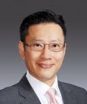 Mr. Derek Cheung, Founder and Chief Investment Officer of Neutron INV Partners Ltd, is responsible for the Neutron Greater China Equity Long/Short Fund and ... - derek_cheung
