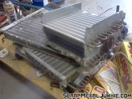 Image result for scrap window, iron, angle