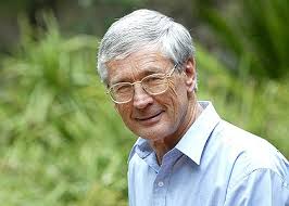 Entrepreneur and &quot;Buy Australian&quot; campaigner Dick Smith says he will &quot;rubbish&quot; the electronics business he founded and that still bears his name if it is ... - smith-420x0