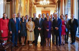 La Jornada - News update