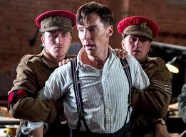 Image result for oscars 2015