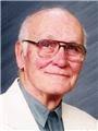 Francis (Frank) Leon Hobson, 81, of Reno, NV., passed away quietly with his ... - 1ea993d4-6e9c-40f4-8c5d-736ec228af15