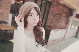 صورة ذات صلة