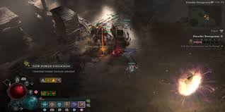 Game Rant - News update