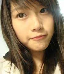 「陳小予」の画像検索結果