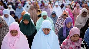 News source: The Columbus Dispatch