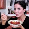 Story image for Pizza Recipe Laura Vitale Youtube from Tubefilter