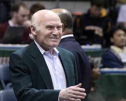 Greatest five powerful quotes by herb kohl pic Hindi via Relatably.com