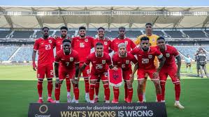 Sporting News - News update