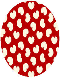 Resultado de imagen para fondos de pantalla animados gif